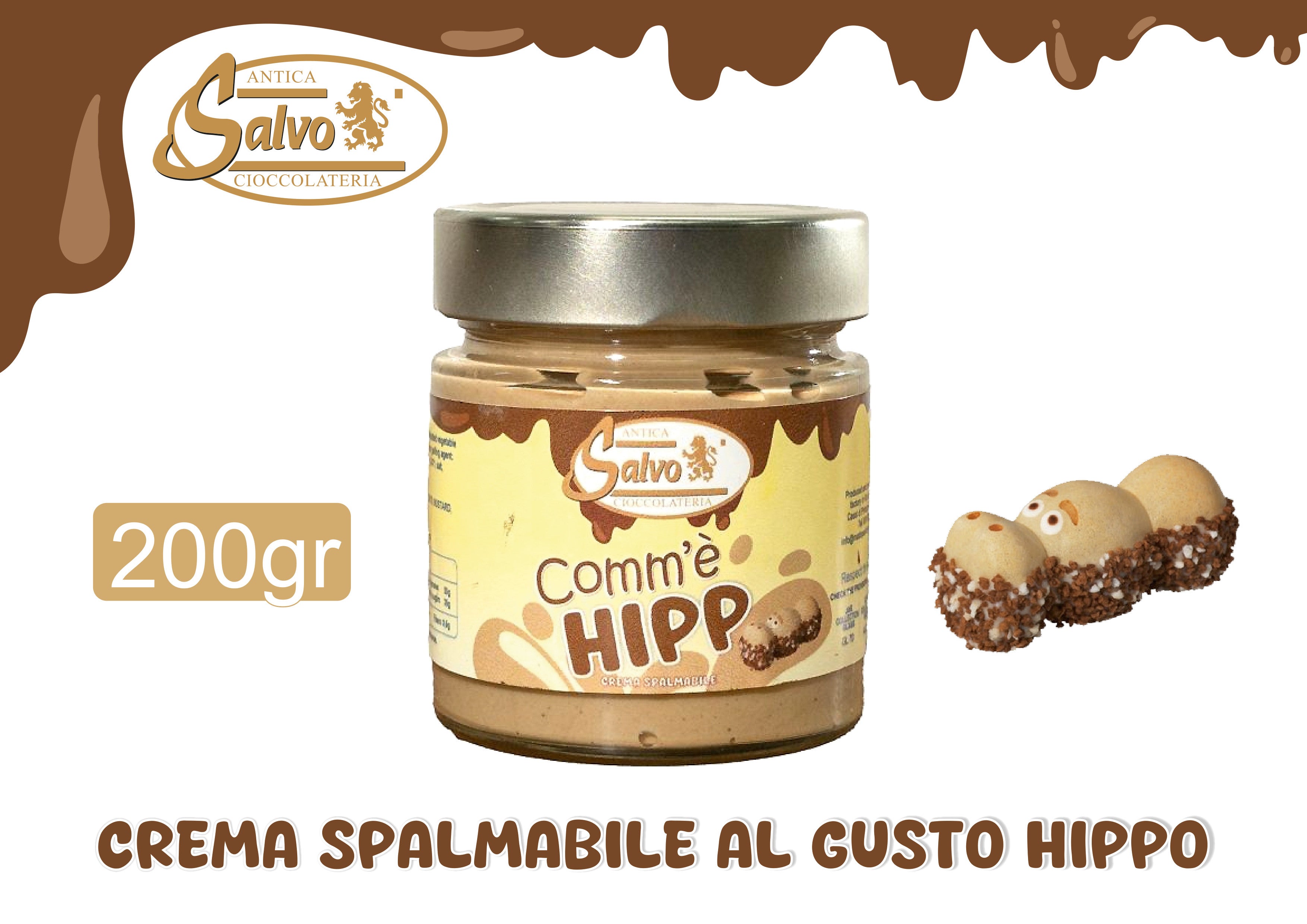 CRUMBL COOKIES HIPP