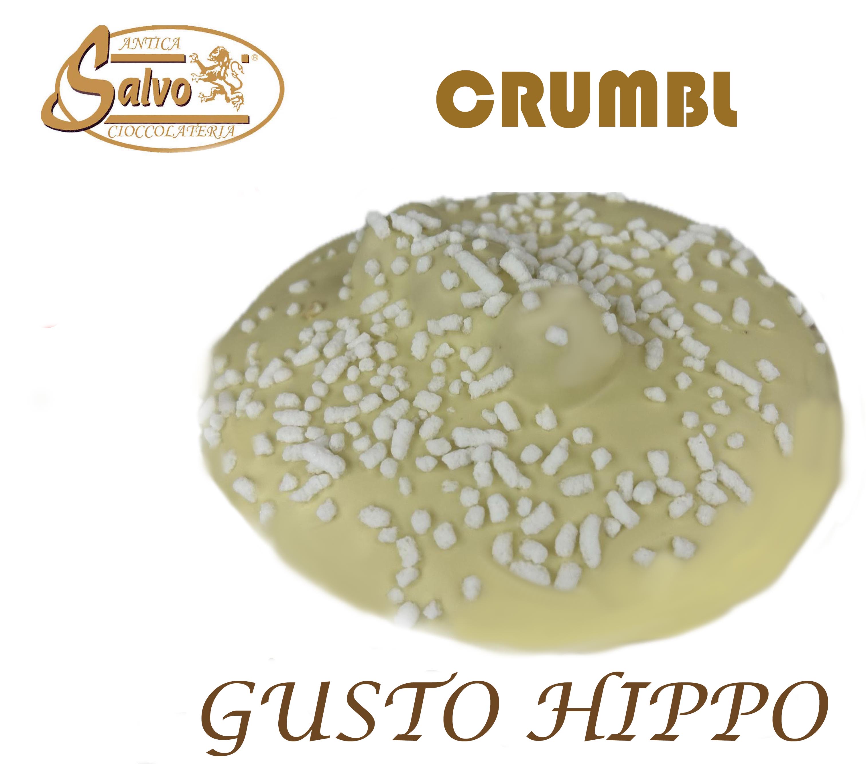 CRUMBL COOKIES HIPP