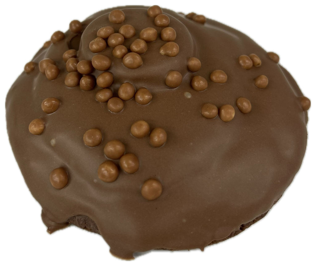 CRUMBL NUTELLOTTO BISCUIT