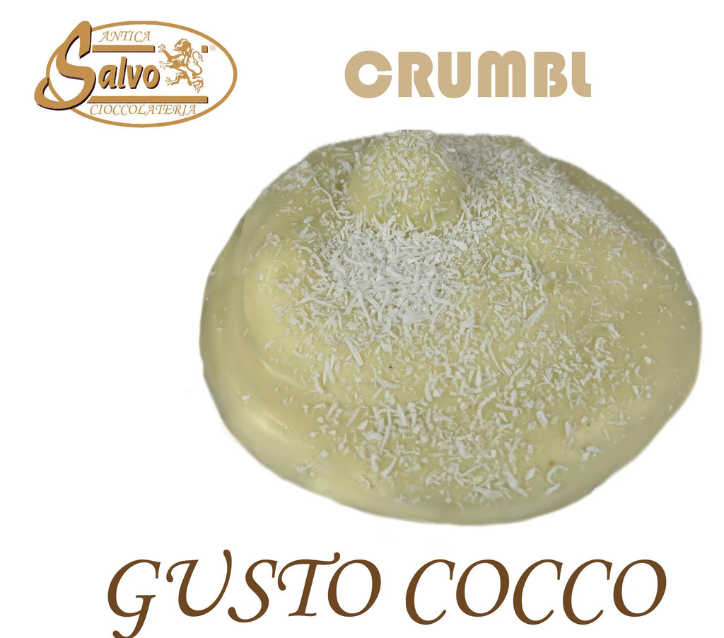 CRUMBL COOKIES COCCO
