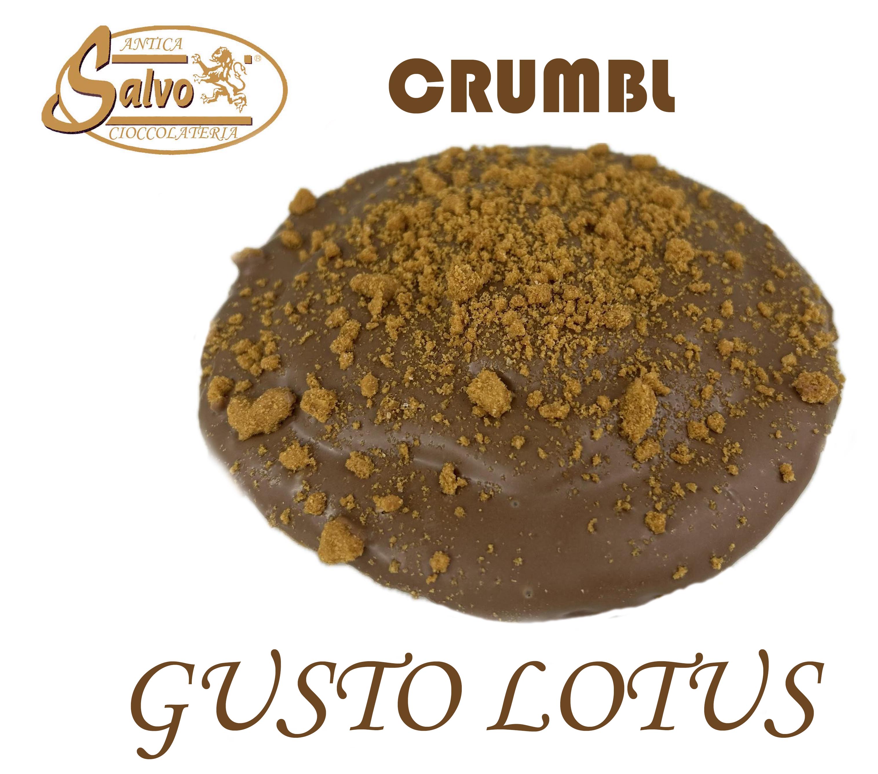 CRUMBL COOKIES LOTIS