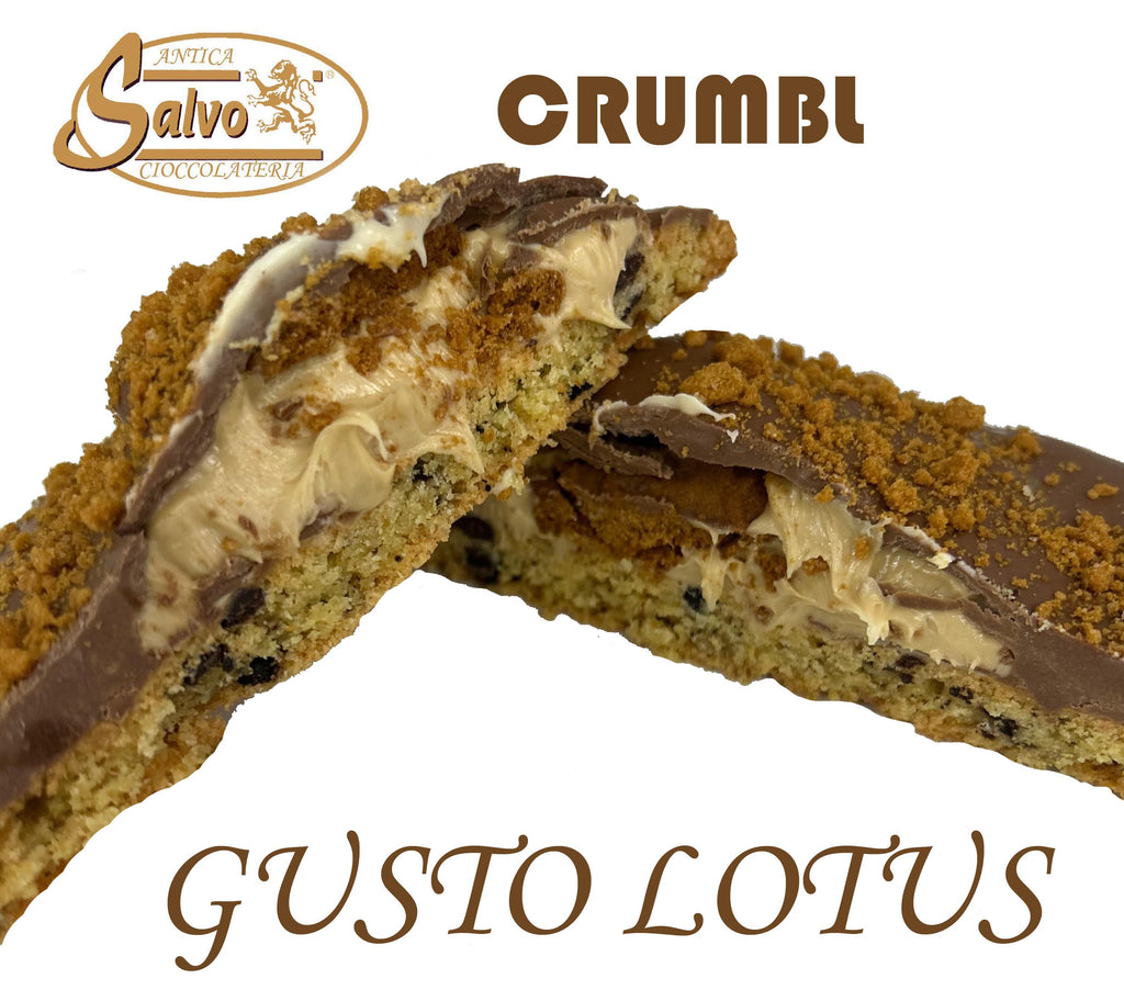 CRUMBL COOKIES LOTIS