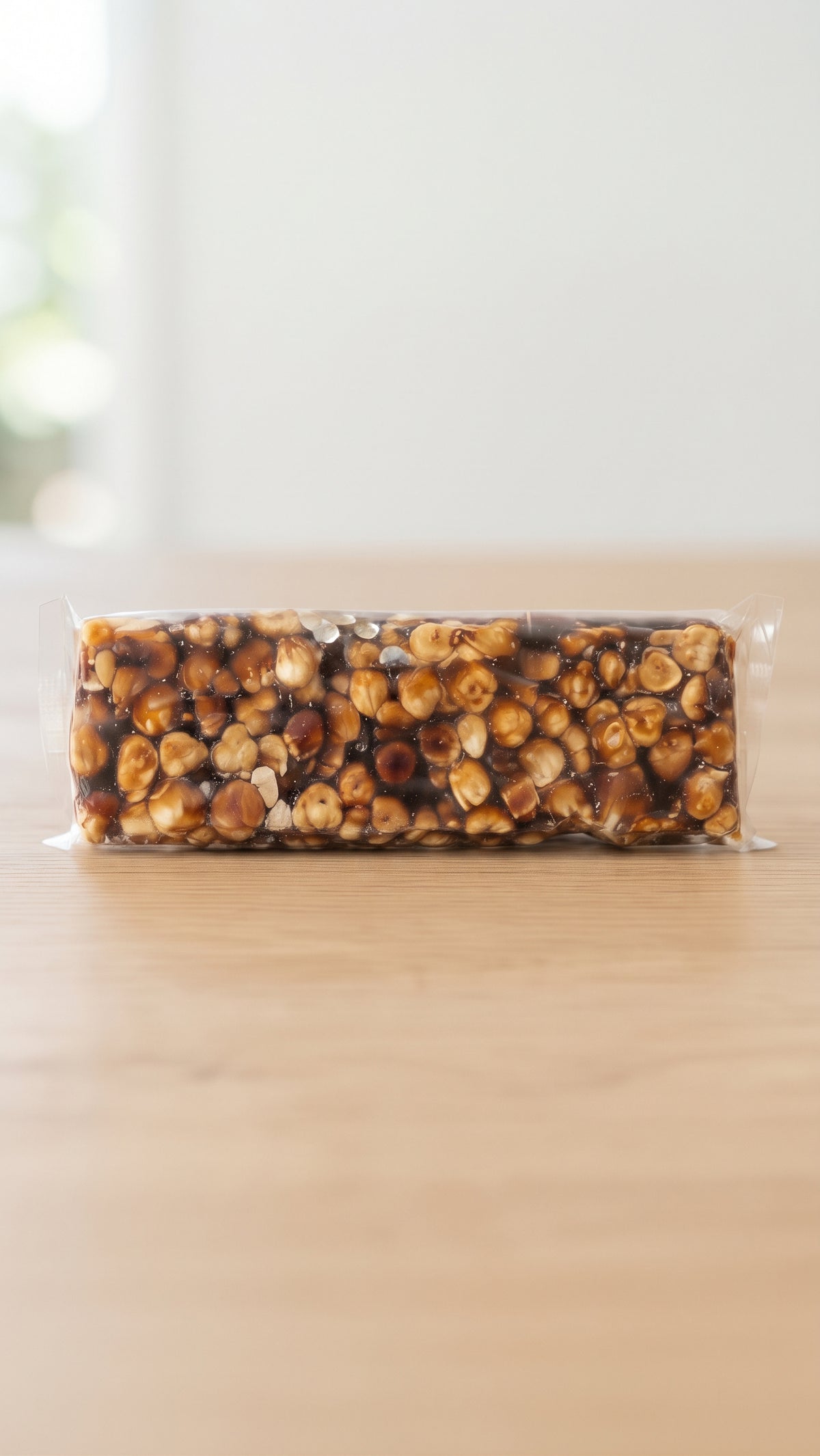 Croccante Artigianale alle Nocciole