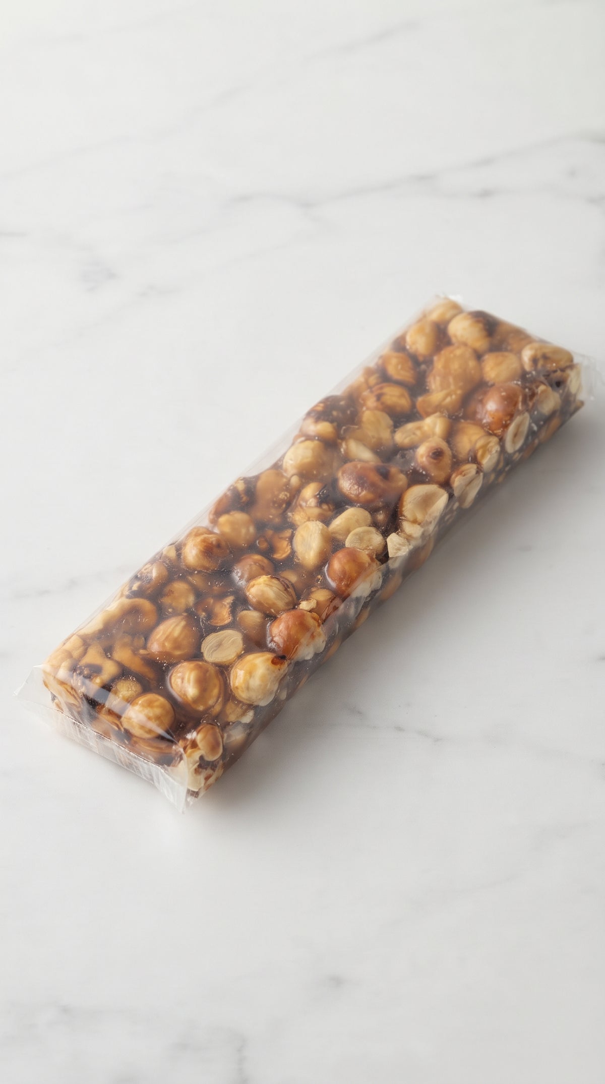 Croccante Artigianale alle Nocciole