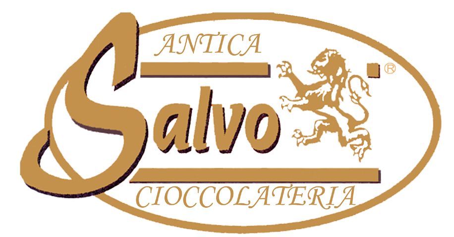 Salvo cioccolateria