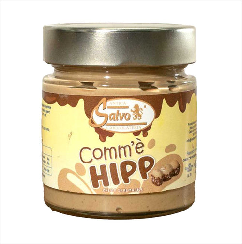 CREMOSELLA HIPP Gr.200